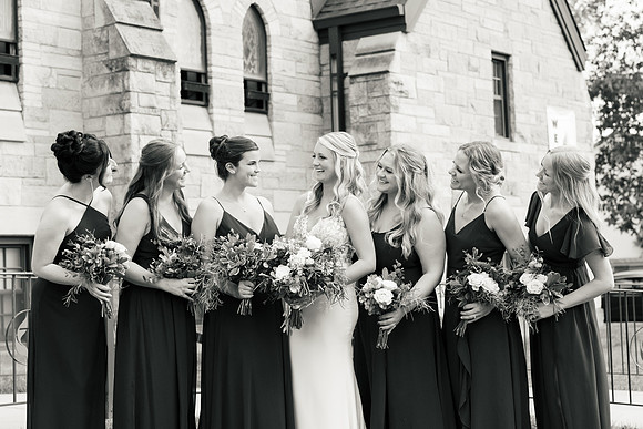 JJ Wedding -1-279