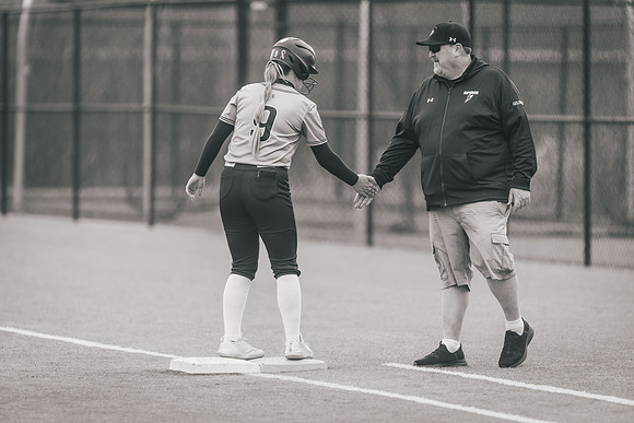 SB vs NCU Edits D2-1-191