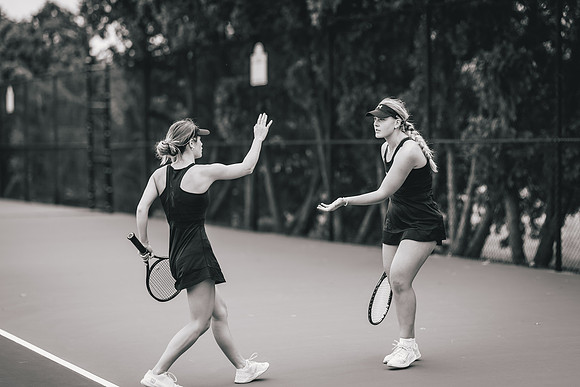 UWSvsPRINWTEN-Edits-1-14