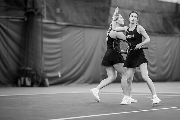 20240427_UWSWTEN-1-106