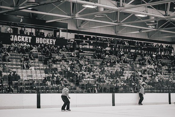 UWS MHOK vs UWEC Edits-1-89