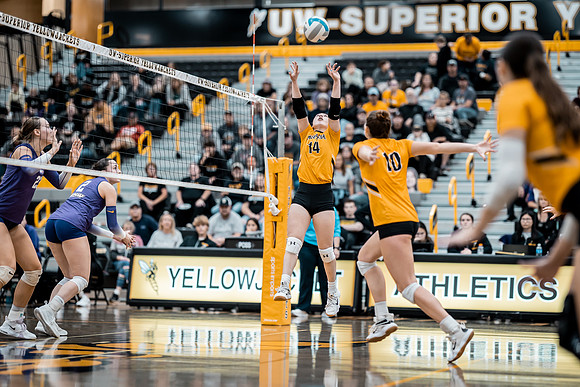 UWS VB vs. UNW Edit -1-158