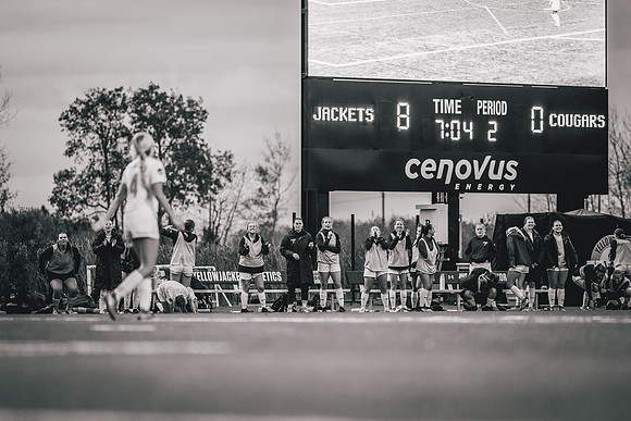 20241012_UWSWSOC-211