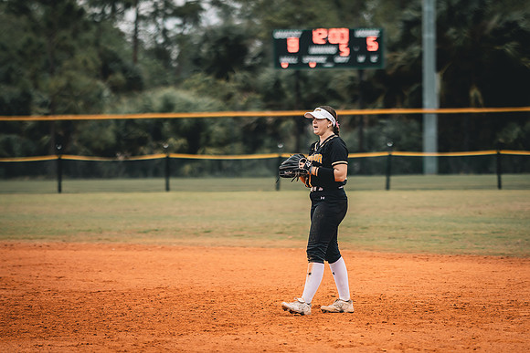 SB vs Westfield State -1-118