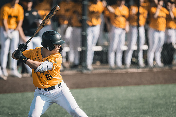 UWS BSB vs Loras-1-77