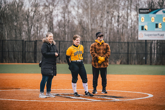 20240423_SoftballvsMartinLuther_Edits_Harry_-215