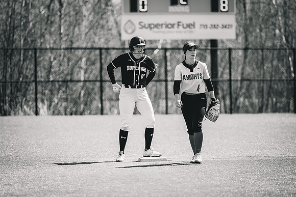 UWS SB vs. MLC D2-1-77