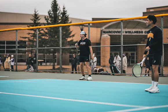 MTEN vs UWS Edits-1-86