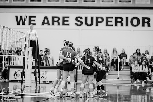 UWS VB vs. CSS Edits-1-140