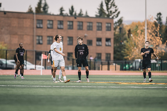 UWS MSOC vs. BLC EDIT-1-81