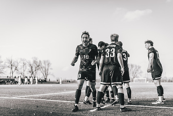 20241116_UWSMSOC-134