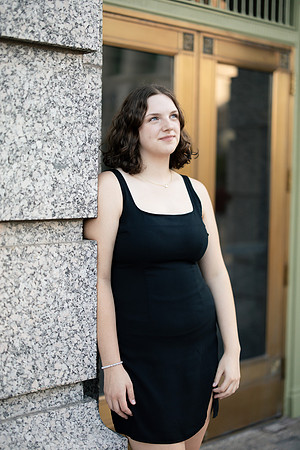 Isabel MacMillan224