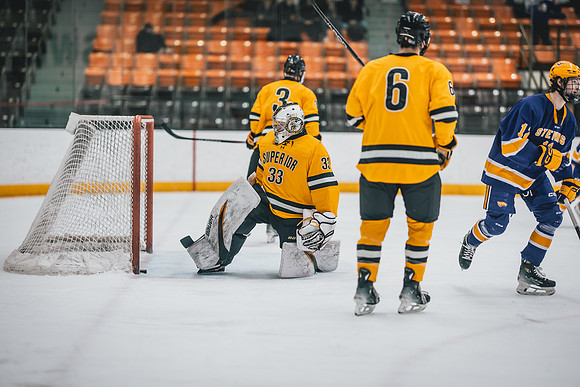 mhok vs uwsp-1-86