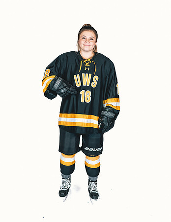 #18 BRYNN MACLEAN (8)