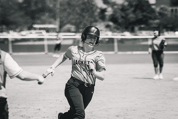 UWS SB vs SUNY Cobleskill-1-135