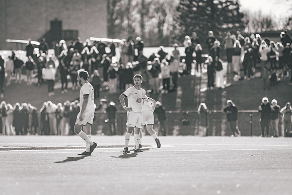 UWSMSOCvsSTOEditDNTNCAA-1-122