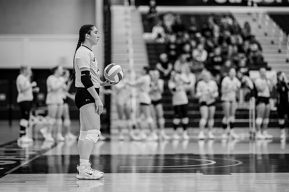 UWS VB vs. UNW Edit -1-96