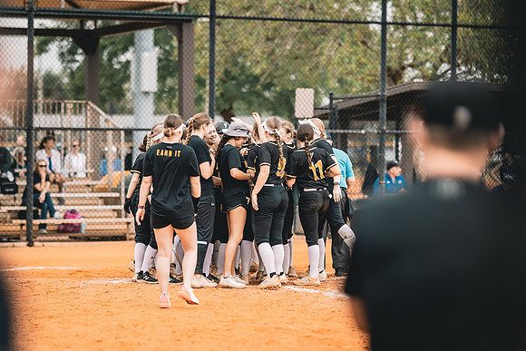 SB vs Westfield State -1-37