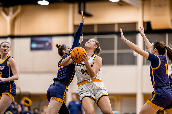 UWS WBB vs UNW Edits-1-208