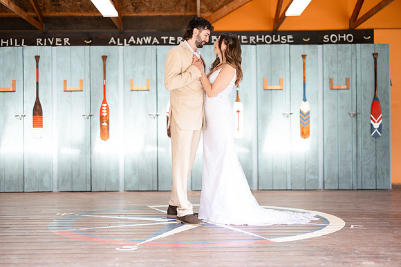 Sami & Wyatt Wedding -1-9