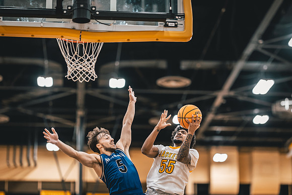 20241108_UWSMBB-150