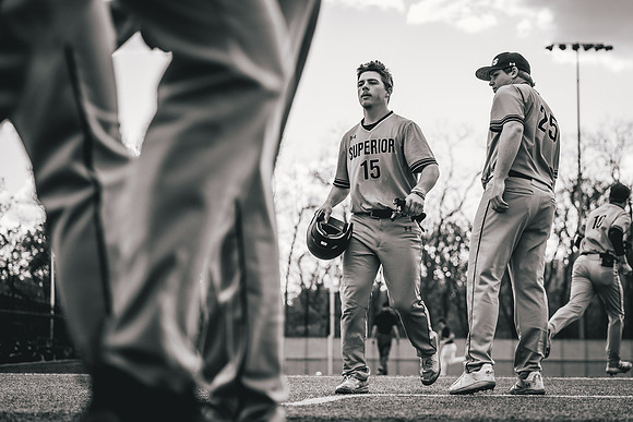 20240509_Edits-144
