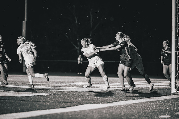 UWS WSOC vs. CSS Edit-1-79