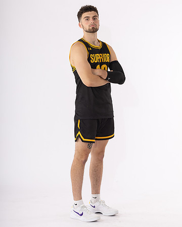 MBB Media Day-1-144