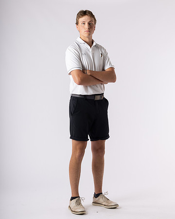 Andrew Rude White 2