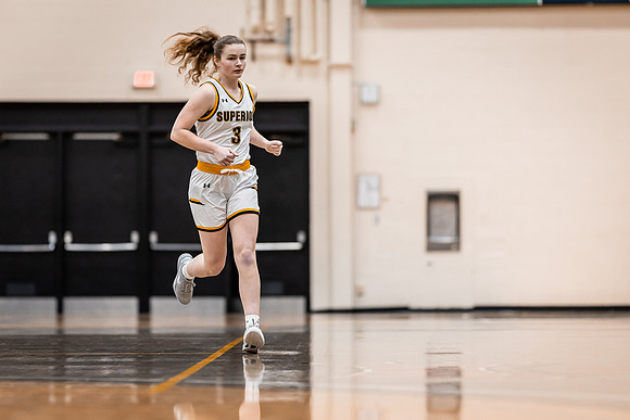 UWS WBB vs UNW Edits-1-32