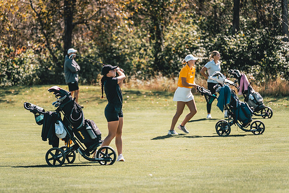 UWS GOLF EDIT-1-50