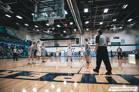 2022.01.25 Hibbing Bluejacket Basketball WM95