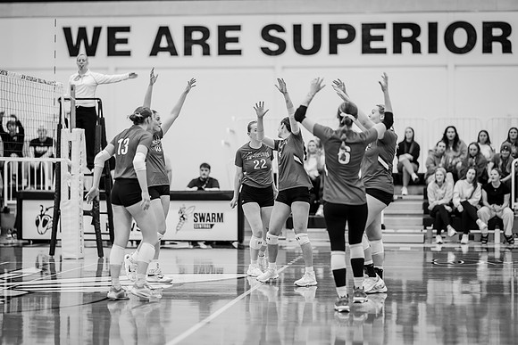UWS VB vs. CSS Edits-1-83