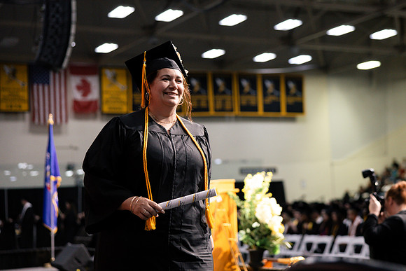 UWS Commencement -1-157