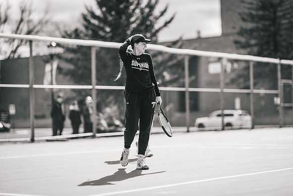 WTEN vs UWS Edits-1-91