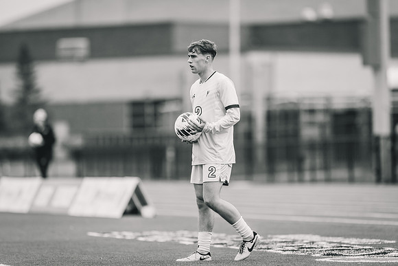 UWS MSOC vs. BLC EDIT-1-96