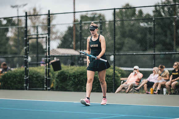 UWSvsPRINWTEN-Edits-1-46