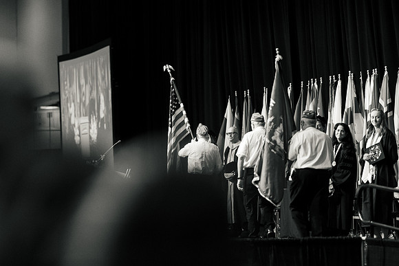 UWS Commencement -1-273