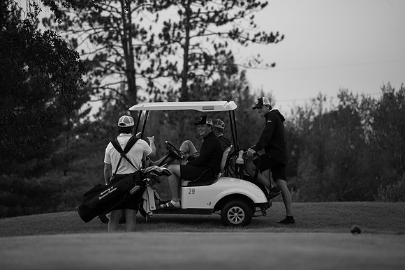 UWS GOLF EDIT-1-208