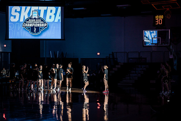 UWS WBB vs Whitman-1-67