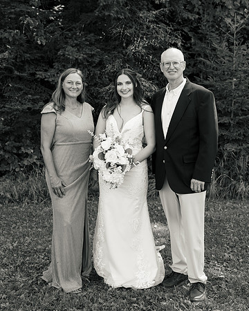S& W Wedding -1-187