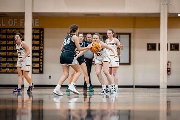UWSWBBvsNCU2-1-145