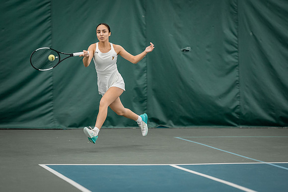 Tennis STO -1-58