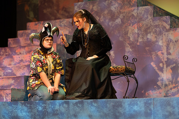 12th Night Production Photos-1-55