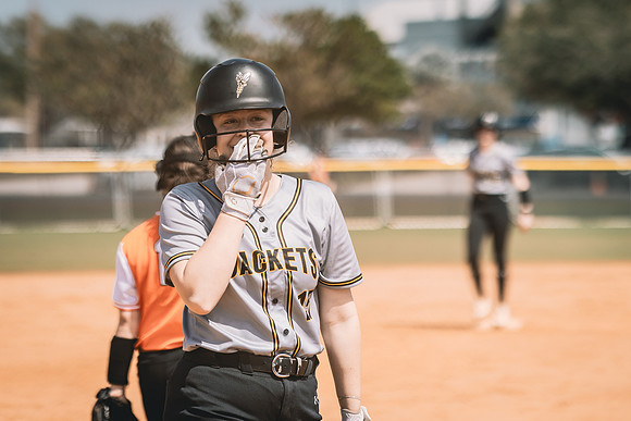 UWS SB vs SUNY Cobleskill-1-148