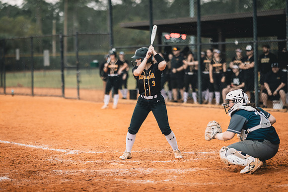 SB vs Westfield State -1-80