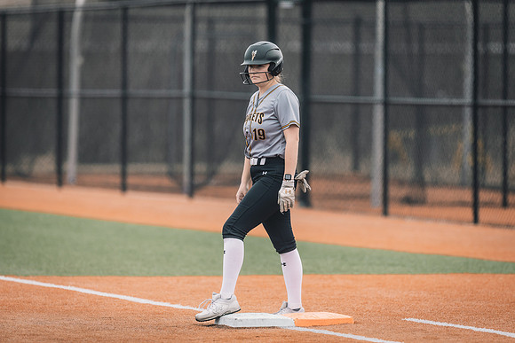 SB vs NCU Edits D2-1-181