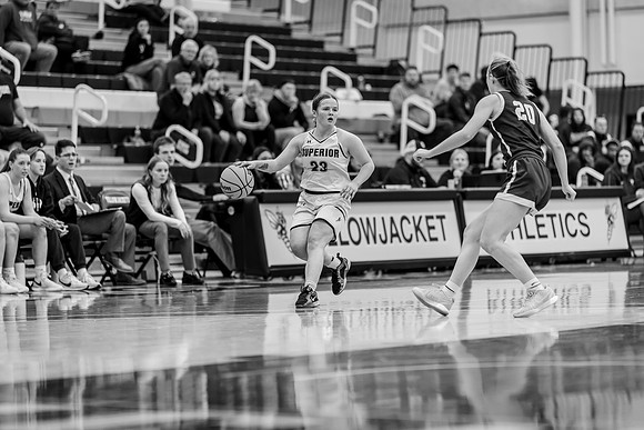 UWS WBB vs UNW Edits-1-229