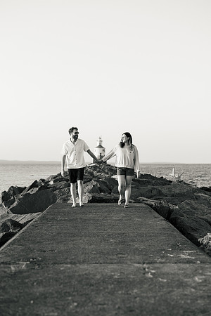 Kat & Nick 2nd-1-33