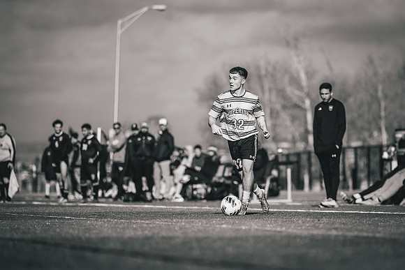 20241102_UWSMSOC-68